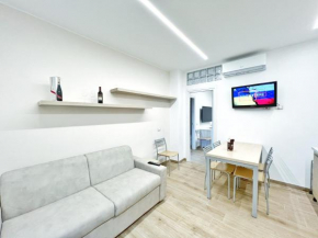 Luxury Tugurio